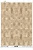 naturalna plecionka, styl boho, rattan, wiklina, beżowy, tekstura, tło, rzemiosło, splot, pleciony wzór*natural weave, boho style, rattan, wicker, beige, texture, background, craft, braid, woven pattern